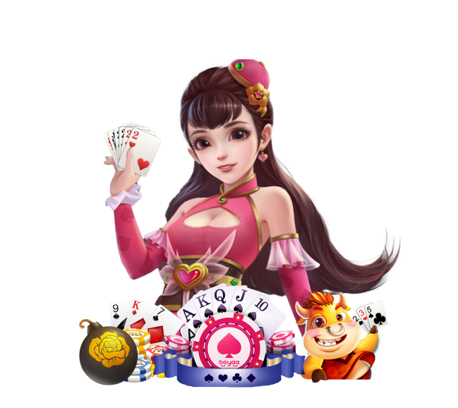 魅影5.3直播讲解